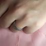 ring Image 4