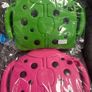 ipad kids cases Image 2