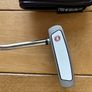 Odyssey White Hot OG #5 Stroke Lab Putter 35 inch Image 4