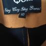 Jacket Image 3