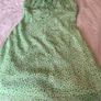 summer dress Image 2