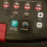 Reebok threadmill  for sale Image 7