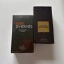 Hermes Terre Intense 100ml parfum for him Image 6