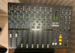 Ssl X Desk