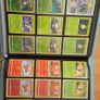 Pokemon Silver Tempest Complete Master set and Promos 1200Euro Image 4