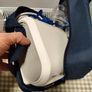 nebulizer by Omron Image 3