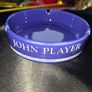 Old Pub Ashtray Advertisements PRICE IS FOR 1 ONLY, Postage Available or Collection Image 7