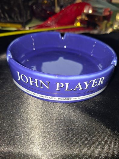 Old Pub Ashtray Advertisements PRICE IS FOR 1 ONLY, Postage Available or Collection