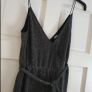 jumpsuit Image 4