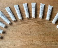 Clairol Nice N Easy Revitashine