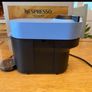 Nespresso vertuo coffee machine Image 2