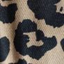 TU jubylee animal print jacket Image 6