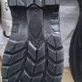 Safety Shoes Size 5 Image 3