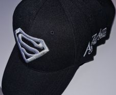 Caps