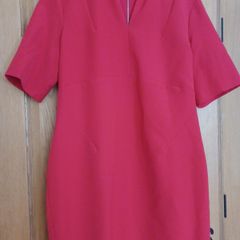 New Ladies Dress