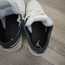 Air Jordan 1 Low Premium Beige Image 5