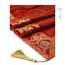 Decorating Table Runner Ikras Image 9