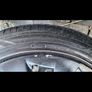 Tesla Wheels Image 6