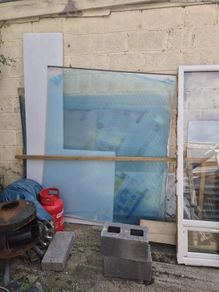 polycarbonate sheets