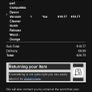 Dyson v8 absolute cordless hoover Image 7