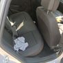 Breaking Opel astra 2011 1.3cdti Image 3