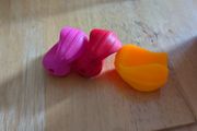 pencil grips