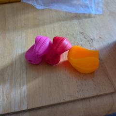 pencil grips