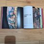 The world atlas of Tattoo book Image 3