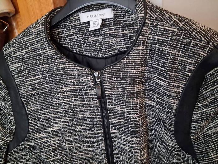 Primark Jacket