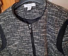 Primark Jacket