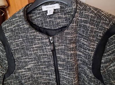 Primark Jacket