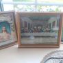 religious picture Image 3