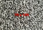 carpet 7ft x 13ft