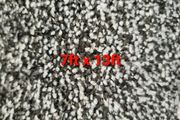carpet 7ft x 13ft