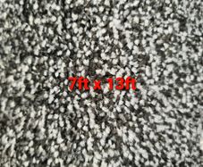 carpet 7ft x 13ft