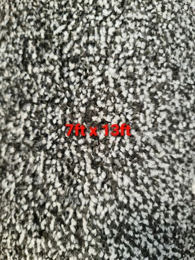 carpet 7ft x 13ft