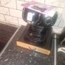 coffee machine Image 7
