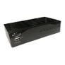 Golden Interstar Full Hd 1080p Fta Satellite Tv Receiver Box Dvb-s2 Free To Air Image 4