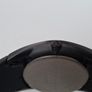 Skagen 435XXLTBRB Man's Watch Image 6