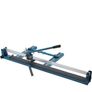 Tile cutter (1200mm) Image 2
