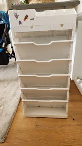 Paper Holder stand