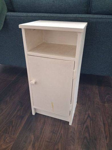free locker
