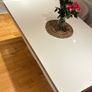 dining table an Image 3