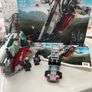 lego star wars Image 2