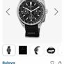 Mint condition box and papers no scraps or marks worn 3 or 4 times , reason for sale new watch on order need space no trades cash only may consider Revolute payment for post at your expense I've seen all the scams so don't bother with me , Image 5