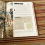 Great Battles - Decisive Conflicts That Have Shaped History Image 4