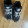 mens shoes Image 2