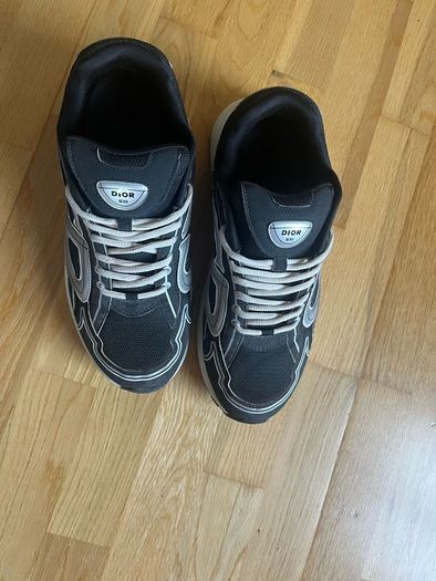 mens shoes