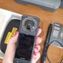 Insta 360 X4 - 8k Action Camera Image 5
