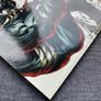 Venom By Rick Remender Image 3